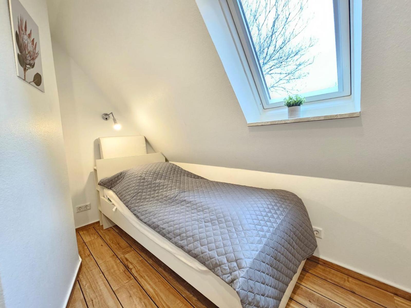 Mienhus Apartments Ferienwohnung Boppo Mienhus นอร์เดน ภายนอก รูปภาพ